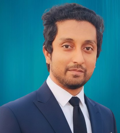 Maruf Anik 