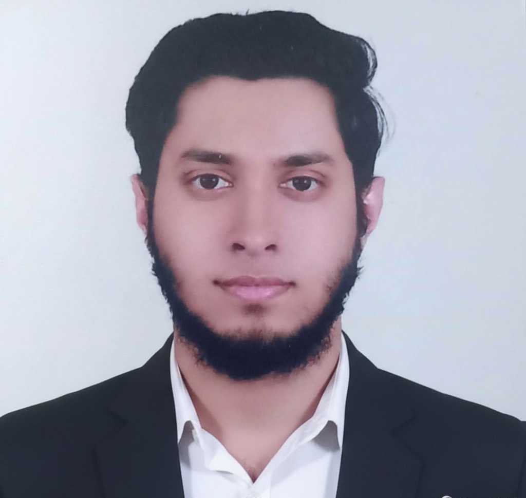 F . M . Ishraq